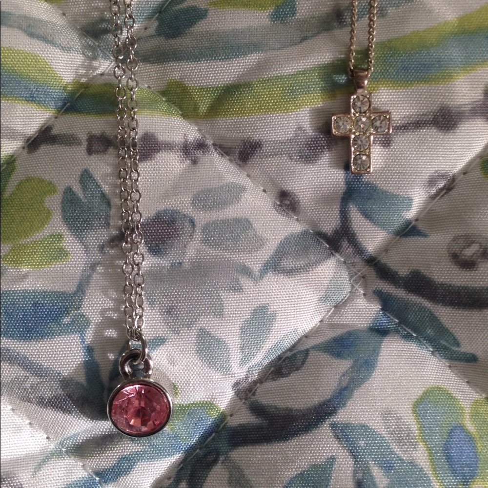 Necklace bundle - Picture 3 of 3